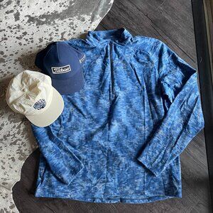 Men's Golf/Athletic Bundle // Size XXL